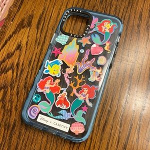 Casetify IPhone 12/12 Pro Case